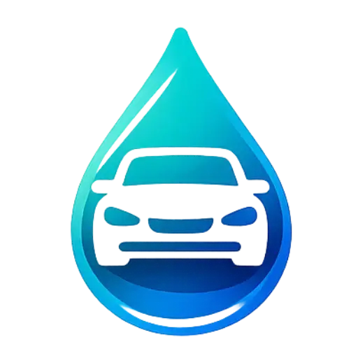 Lavage auto à domicile Serbannes